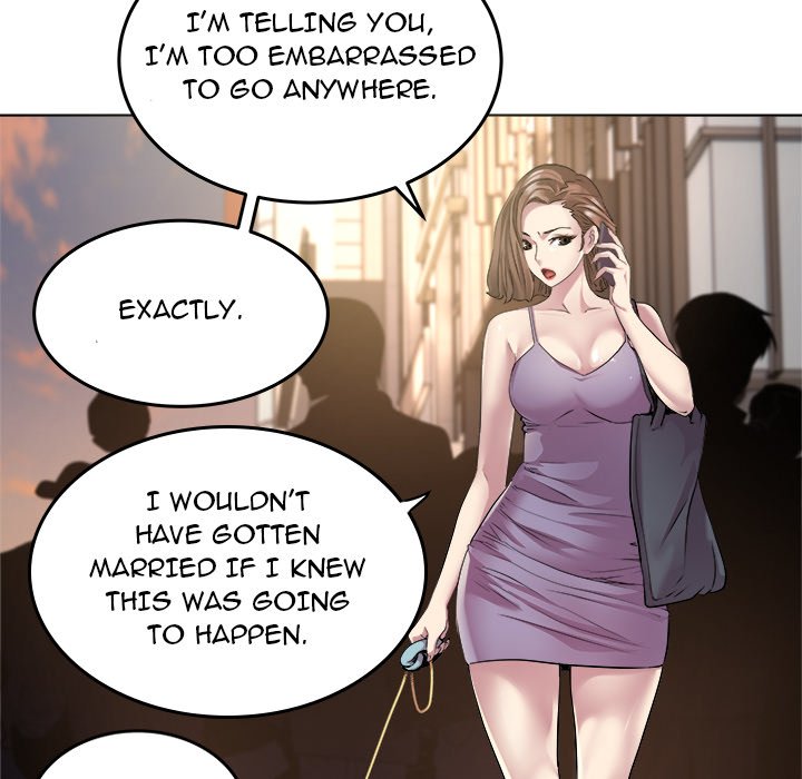 RE: Twenty Three - episode 1 - 29