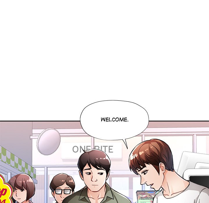 Wait, I'm a Married Woman! - episode 13 - 30