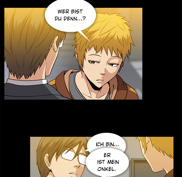 Süsse Droge - episode 22 - 5