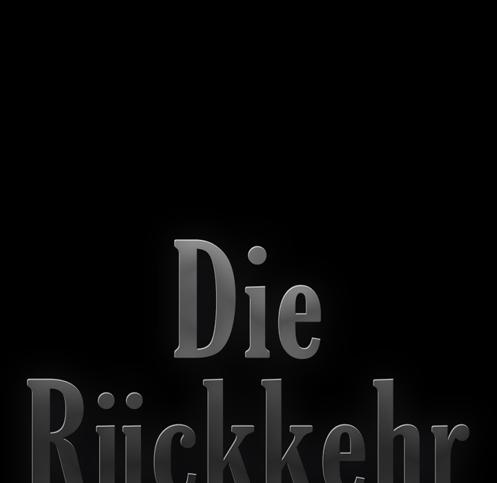 Ohne Worte 2: Die Rückkehr - episode 22 - 7