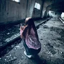 @oksk83