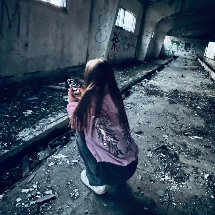 oksk83