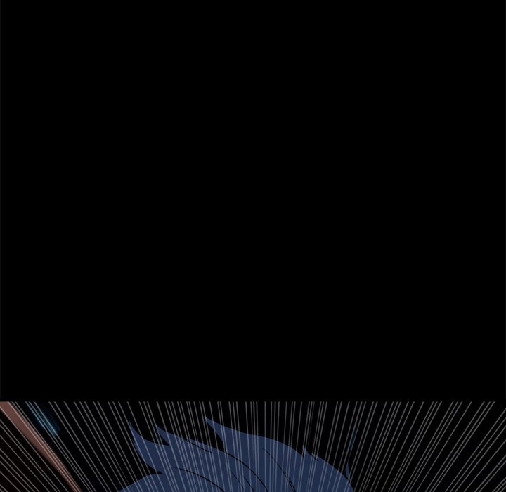 The Villain Season 2 - episode 8 - 8