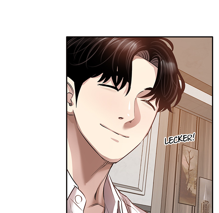 Sponsor (Drama) - episode 32 - 31