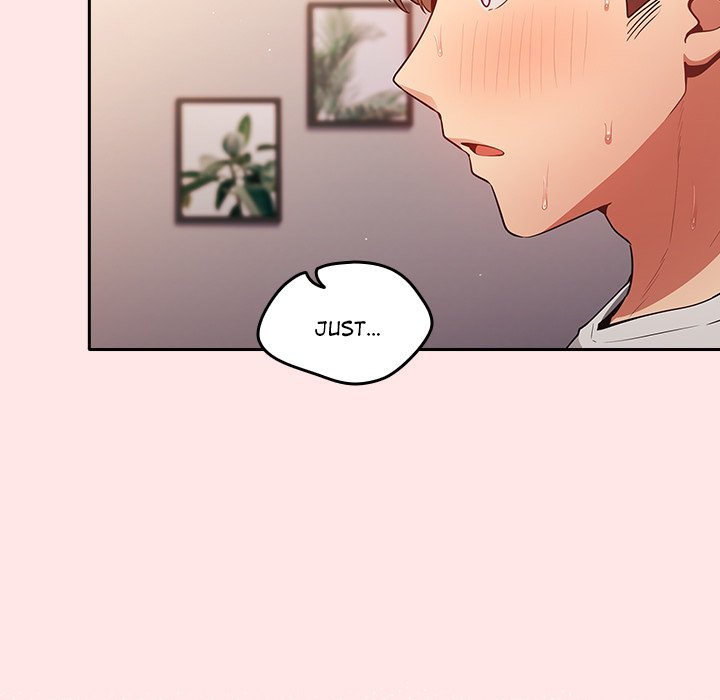 The Carry - episode 5 - 32