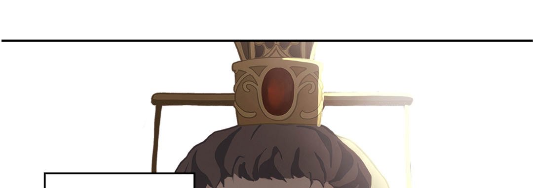 The Palace of Bardo - episode 2 - 96