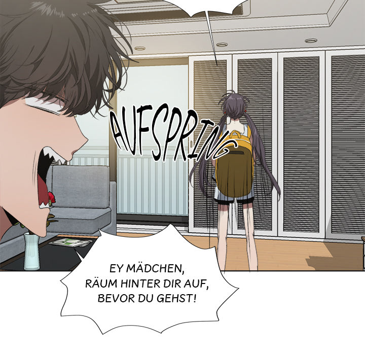 Aus den Tiefen des Meeres - episode 25 - 113