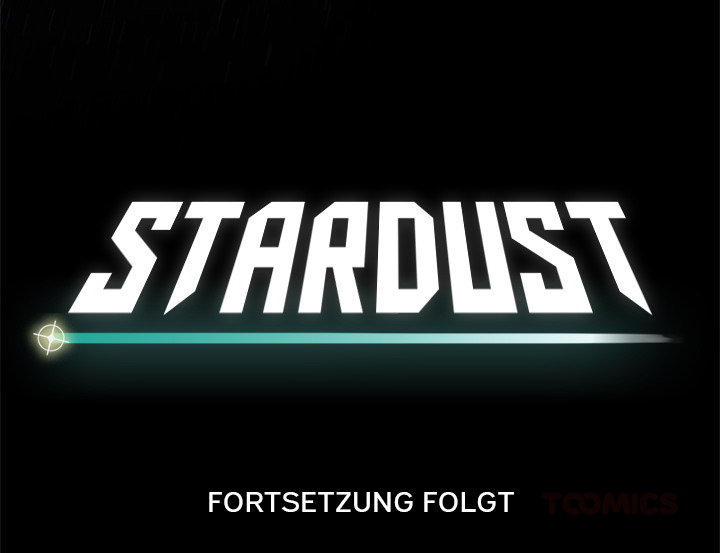 Stardust - episode 42 - 109