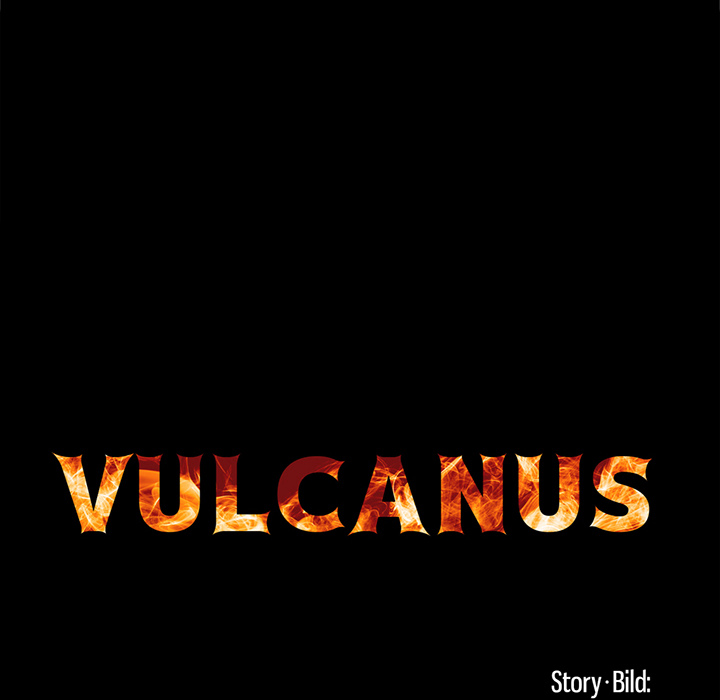 Vulcanus - episode 8 - 19