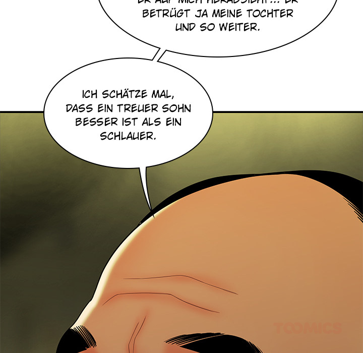 Studentenleben - episode 27 - 61