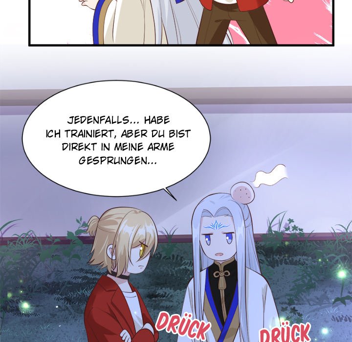 Eine etwas andere Familie - episode 50 - 63