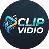 clipvidio130
