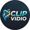 @clipvidio130