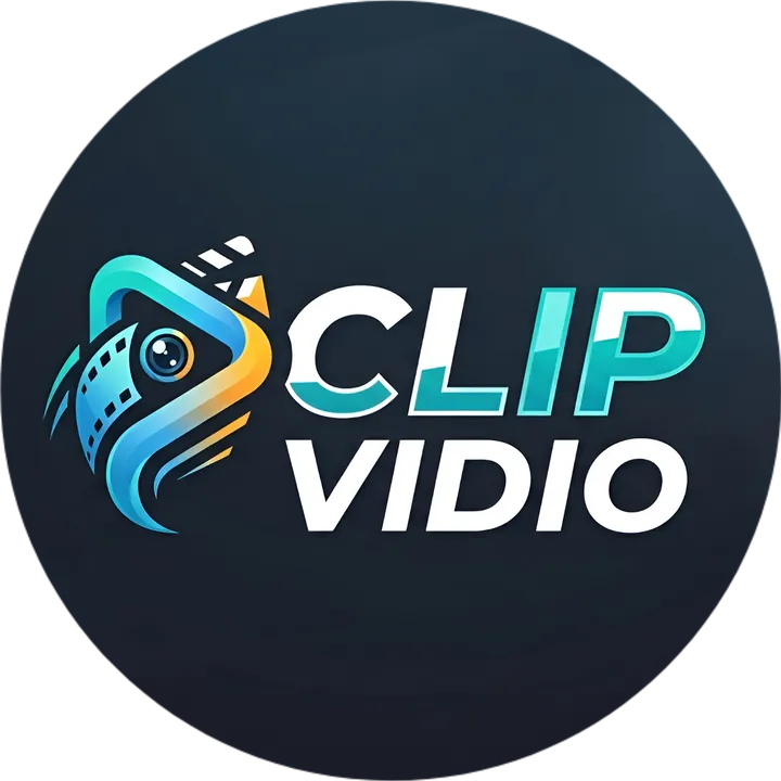 clipvidio130