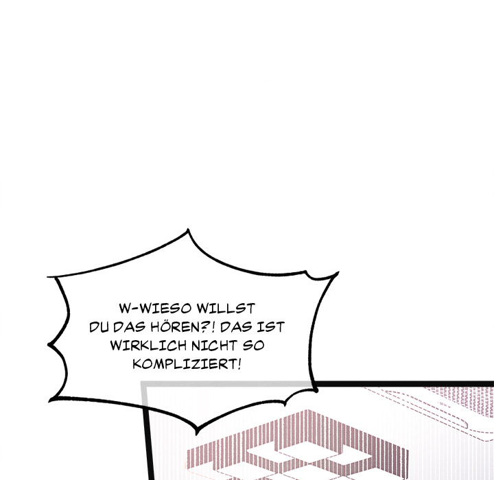Geheimnisse unter Paaren - episode 52 - 73