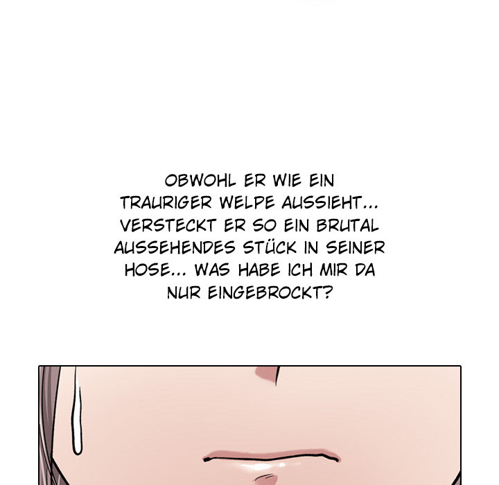 Freunde - episode 11 - 23