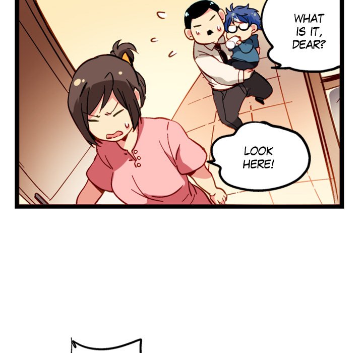 Reon and Friends - episode 3 - 5
