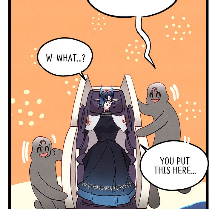 That Couple Has A Secret - episode 63 - 124