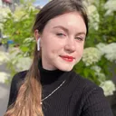 @ulyana__vo
