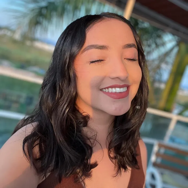 @alexamtzx