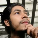 @shafayet787