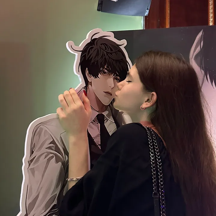 @katyushka_demka