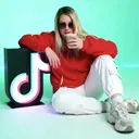 @lesya647