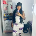 @ei_morenaa