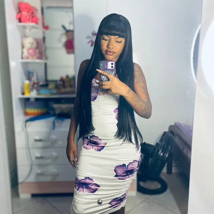 @ei_morenaa