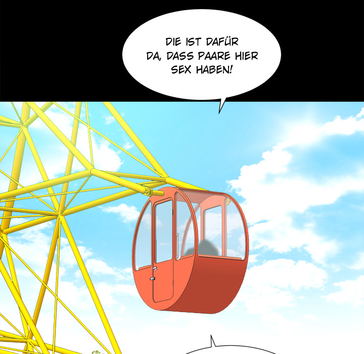 Hyänen der Großstadt - episode 13 - 19