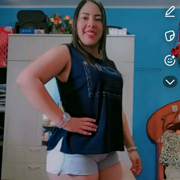 @jessikaramos14