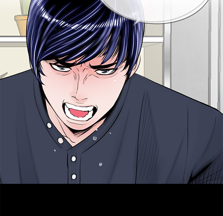 Nachtschicht in Gangnam - episode 2 - 89