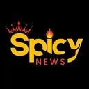 @spicynews503
