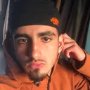 @otto.sro