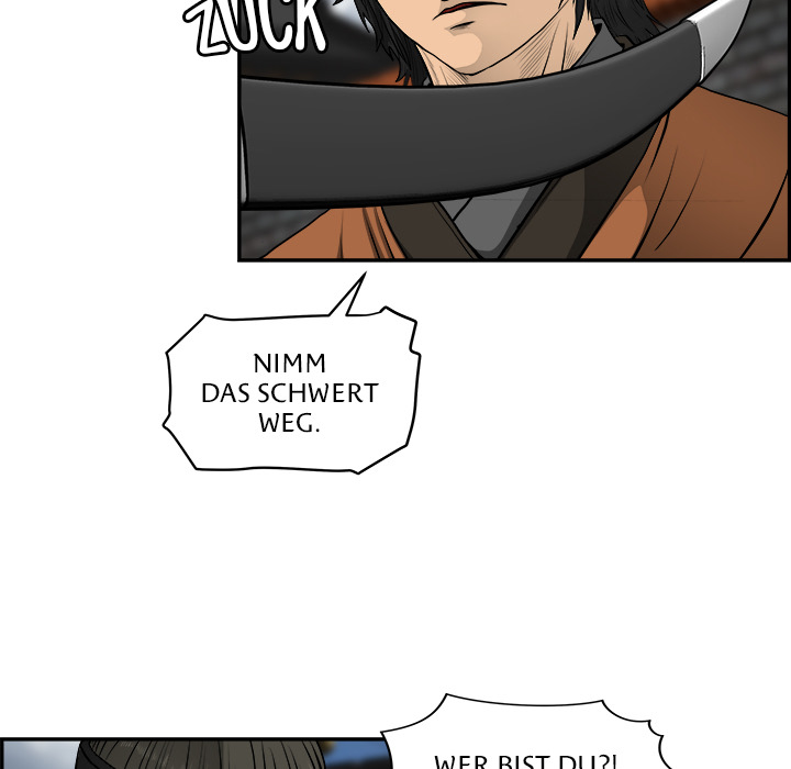 Das Schwert des Donners - episode 19 - 73