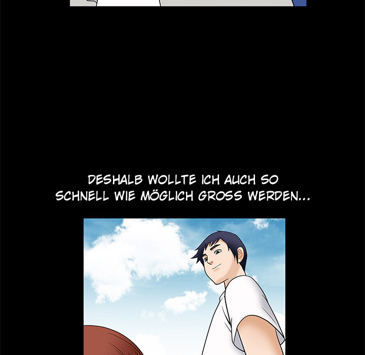 Ohne Worte - episode 6 - 65