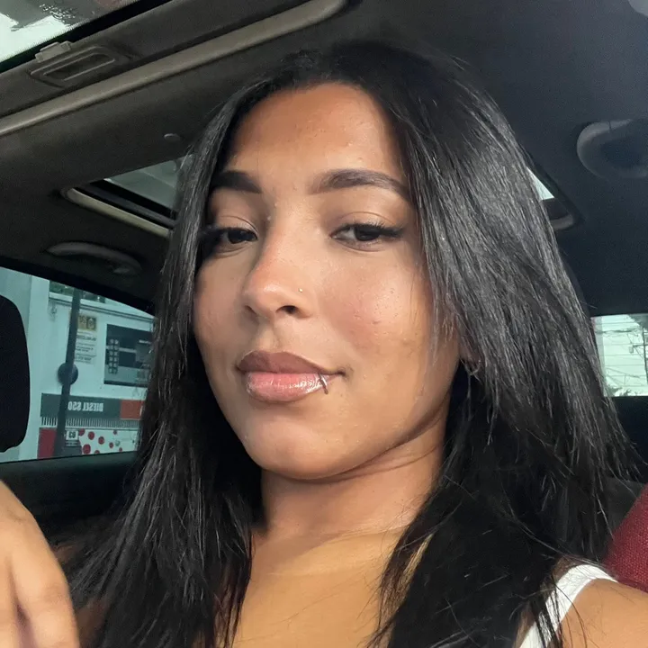 izabelmarquesx