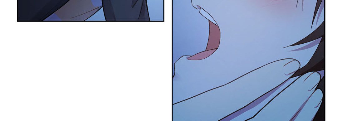 Sweet Caress - episode 26 - 179