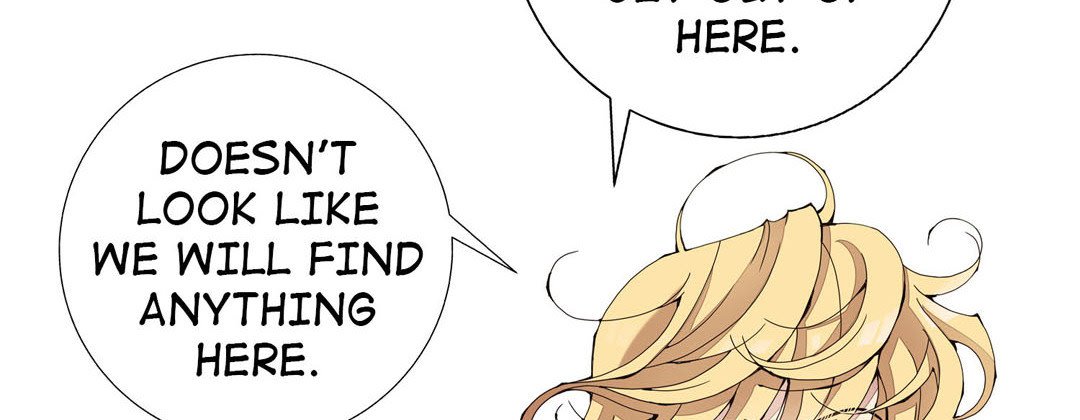 Dokebi Café - episode 4 - 113