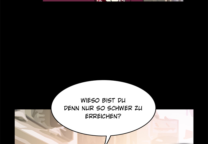 Die Blüte in der Dunkelheit - episode 20 - 2