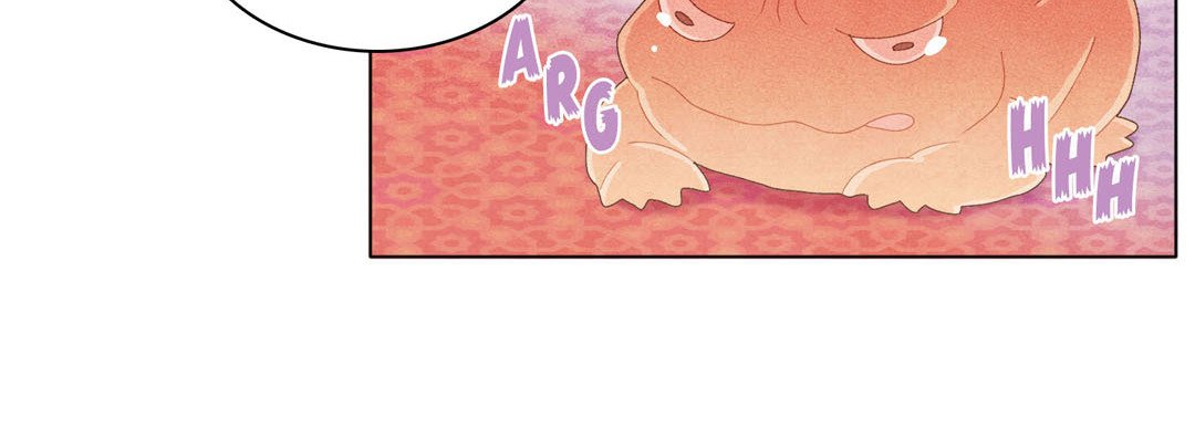 Magic Soup - episode 49 - 123