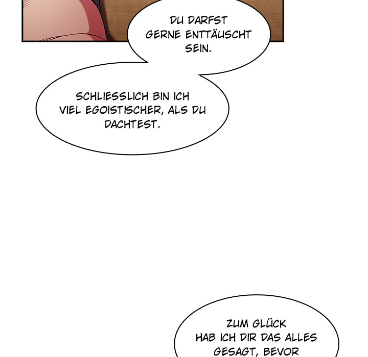 Der Weg zum Altar - episode 48 - 124