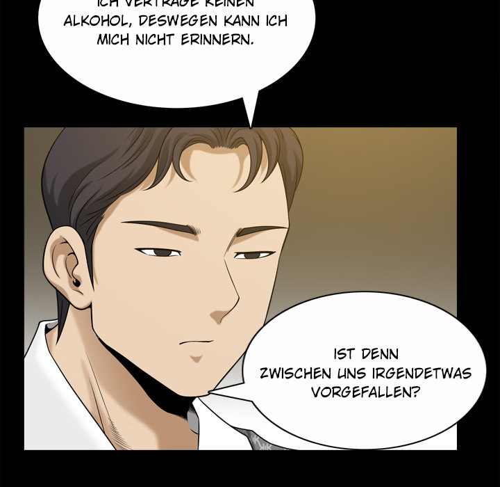 Hyänen der Großstadt - episode 35 - 78