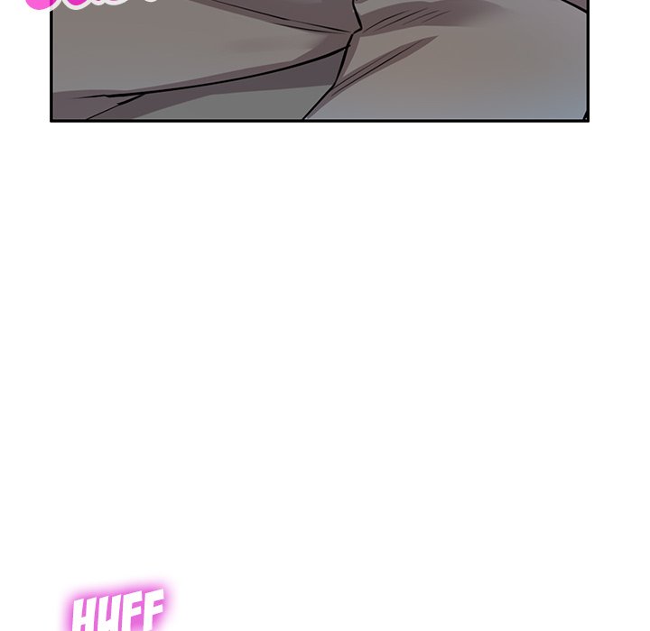 Secret Tutor - episode 14 - 102