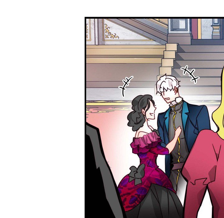 Bring the Love - episode 26 - 93