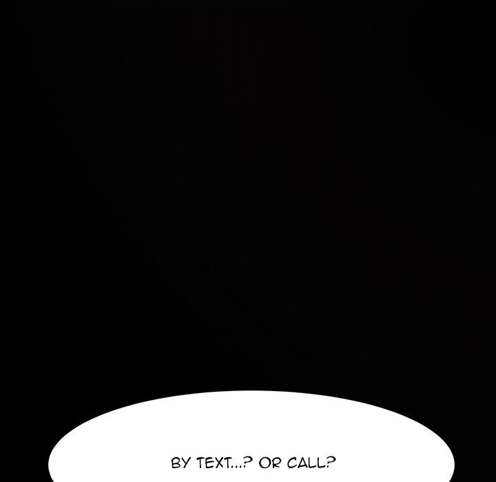 God Model - episode 17 - 43