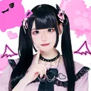 @jasmine_hime