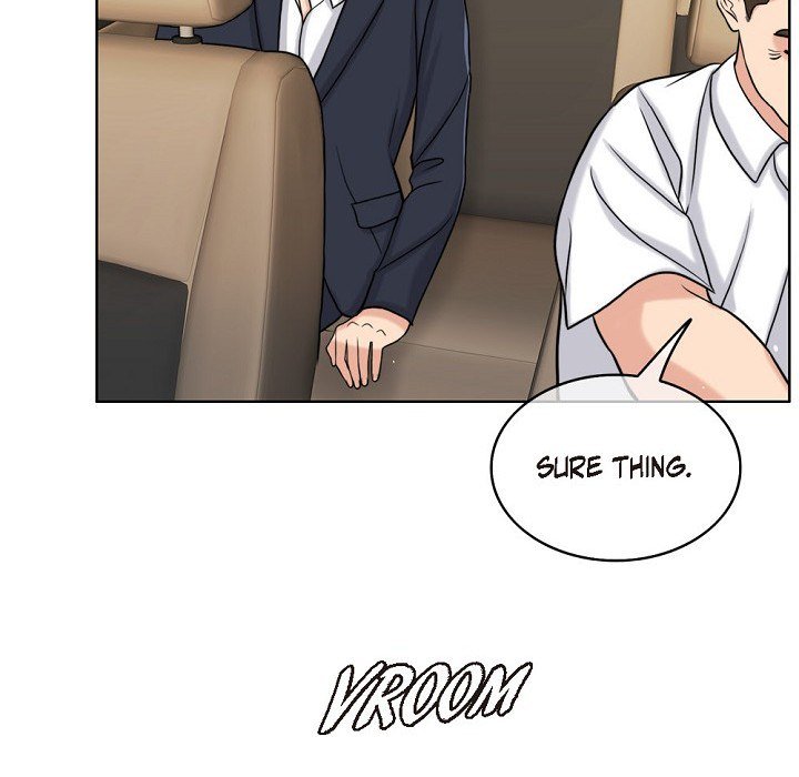 Wife for 1000 Days - episode 103 - 100