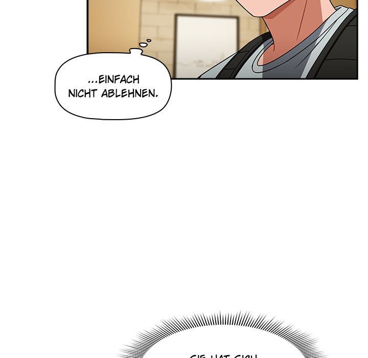 #Follow Me - episode 27 - 71