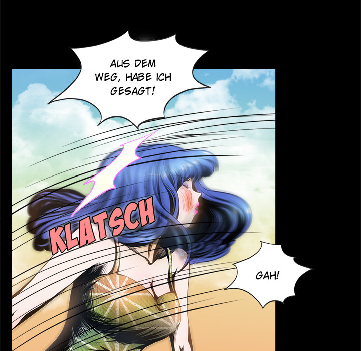 Die Blüte in der Dunkelheit - episode 2 - 91